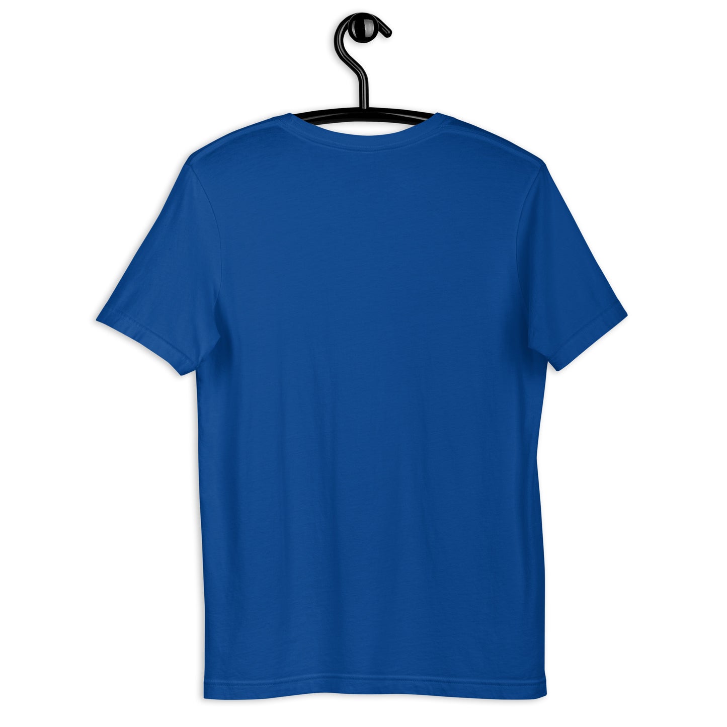 Counting My Blessings Unisex T-shirt